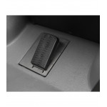 Elektrické autíčko - GAUCHO SUPERPOWER XP 24V